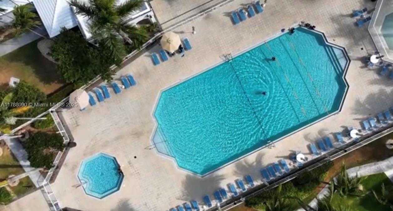 Small Image of 11002 NORTH WEST 83RD ST #201, Doral Number 34