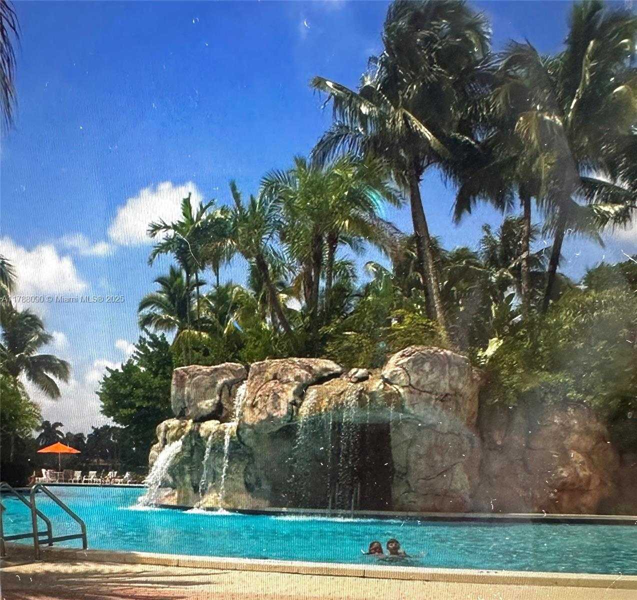 Small Image of 11002 NORTH WEST 83RD ST #201, Doral Number 35