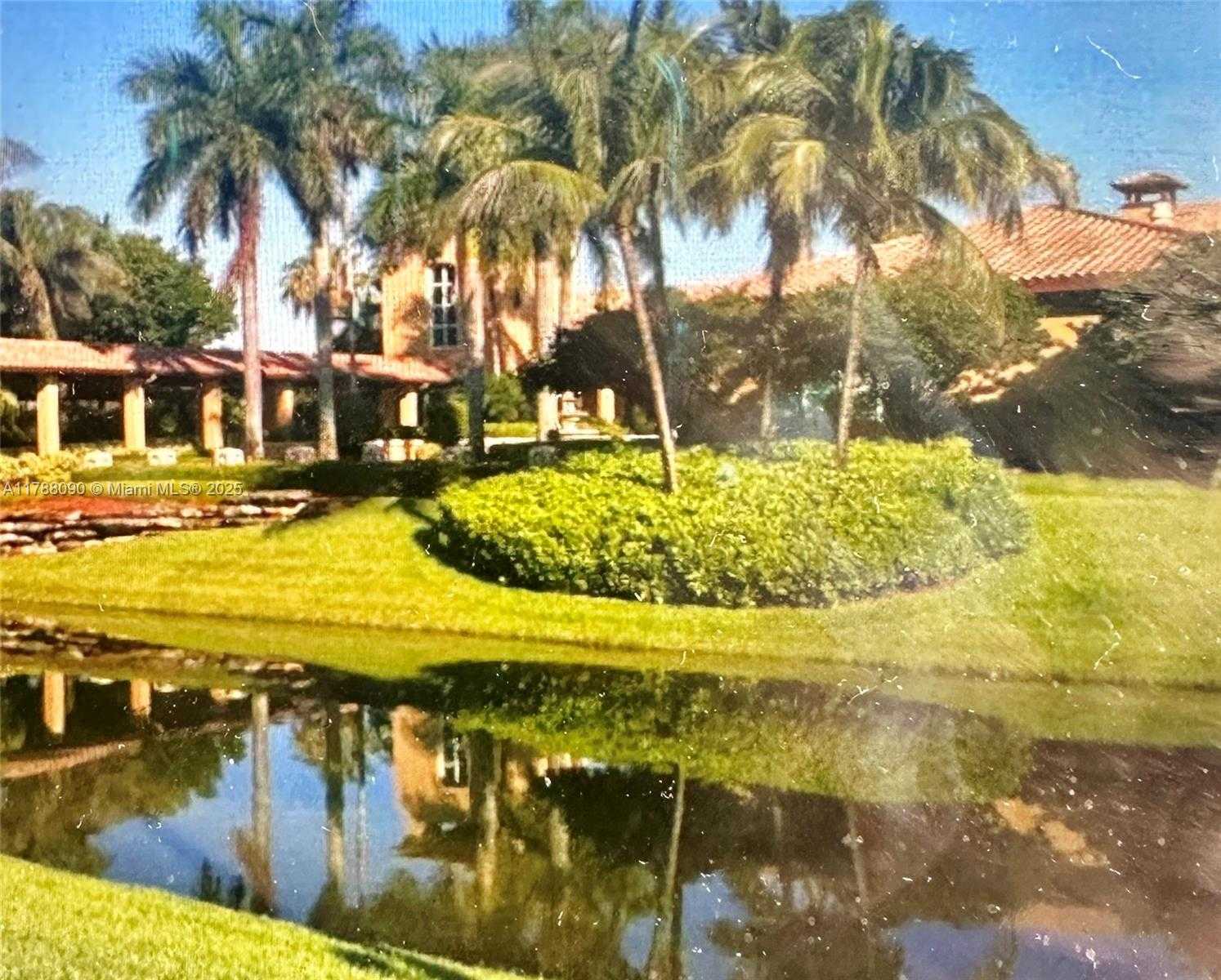 Small Image of 11002 NORTH WEST 83RD ST #201, Doral Number 36