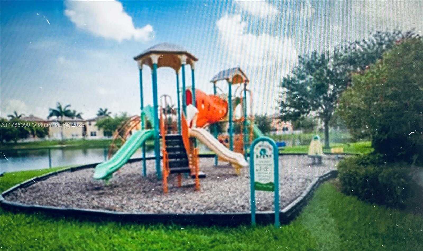 Small Image of 11002 NORTH WEST 83RD ST #201, Doral Number 38