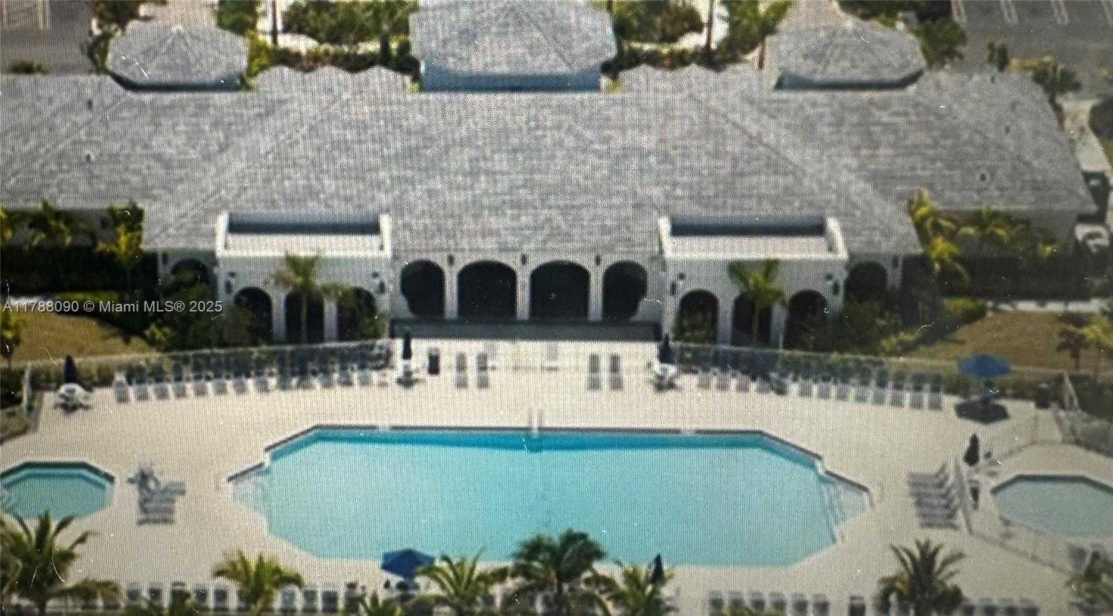 Small Image of 11002 NORTH WEST 83RD ST #201, Doral Number 39
