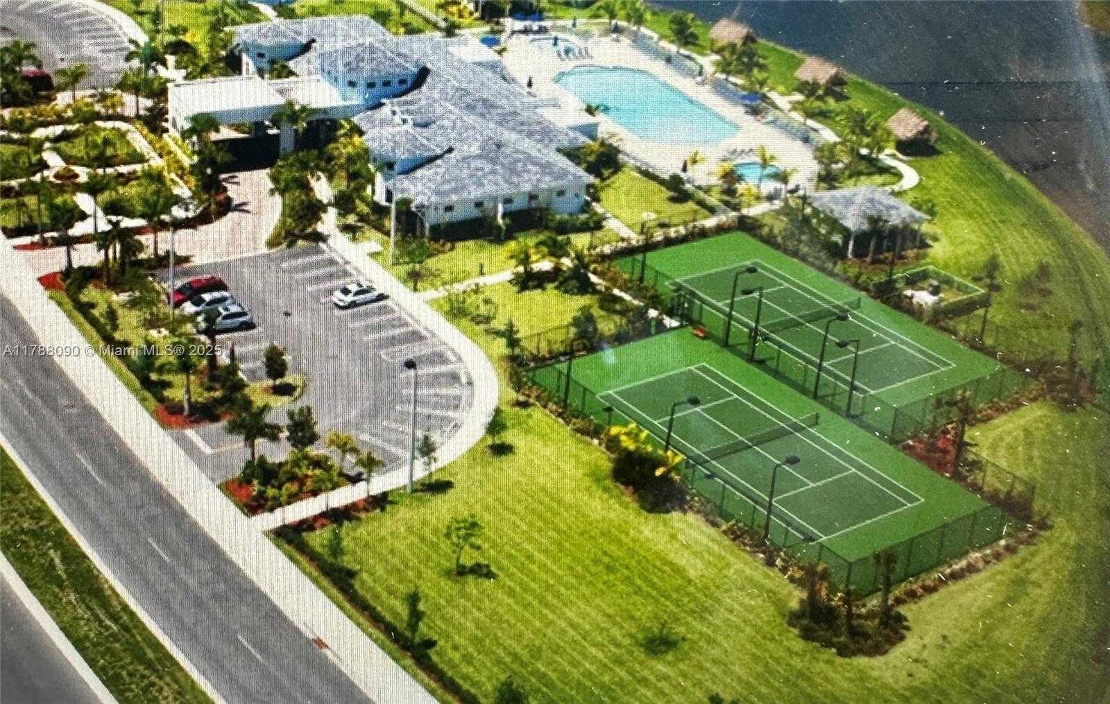 Small Image of 11002 NORTH WEST 83RD ST #201, Doral Number 40