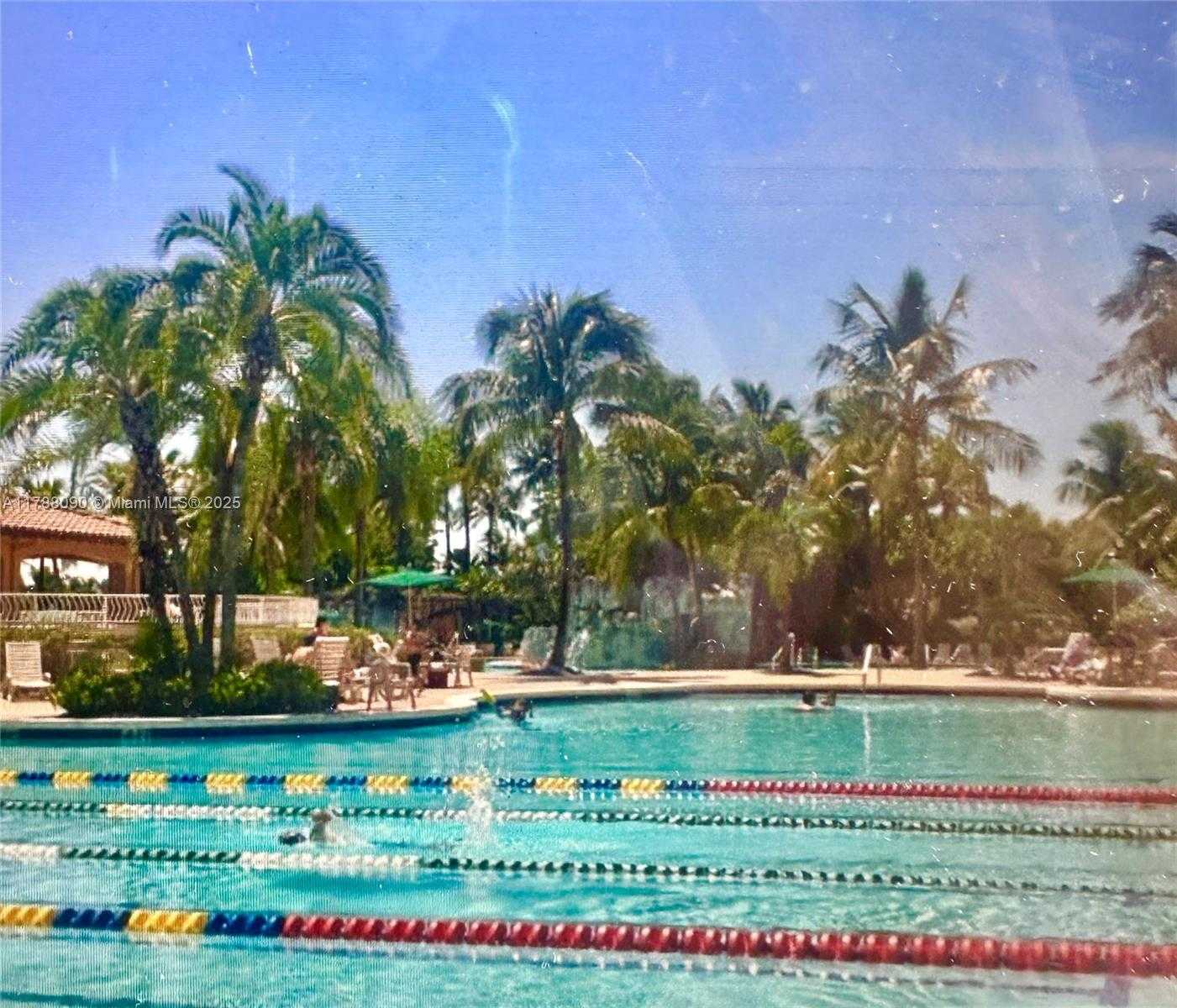 Small Image of 11002 NORTH WEST 83RD ST #201, Doral Number 41