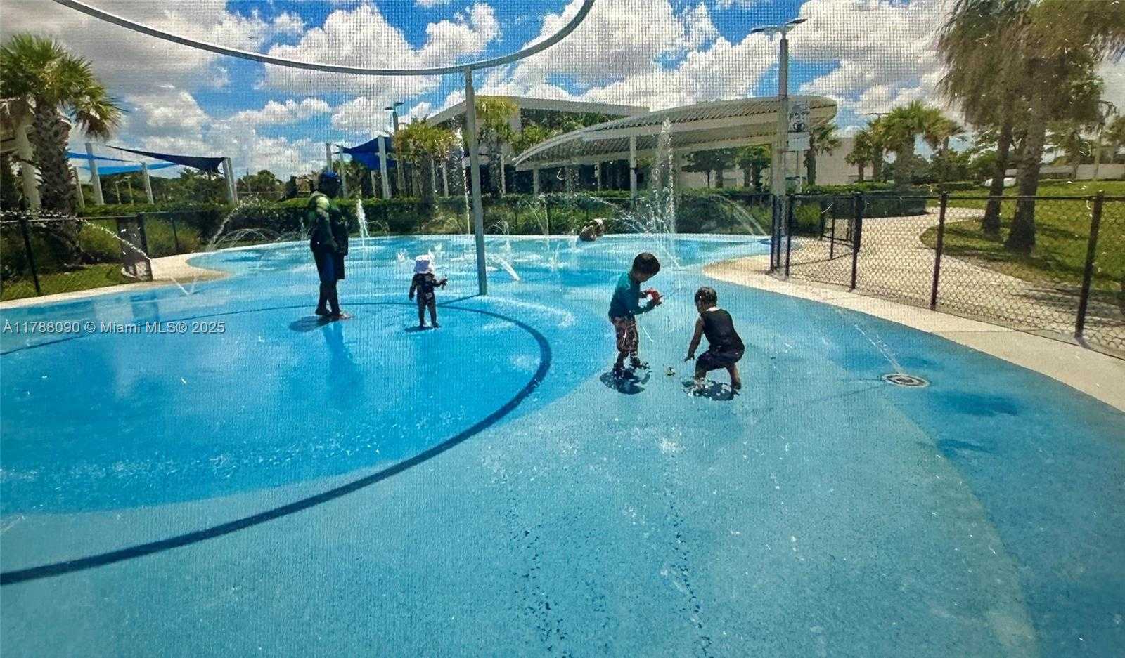 Small Image of 11002 NORTH WEST 83RD ST #201, Doral Number 43