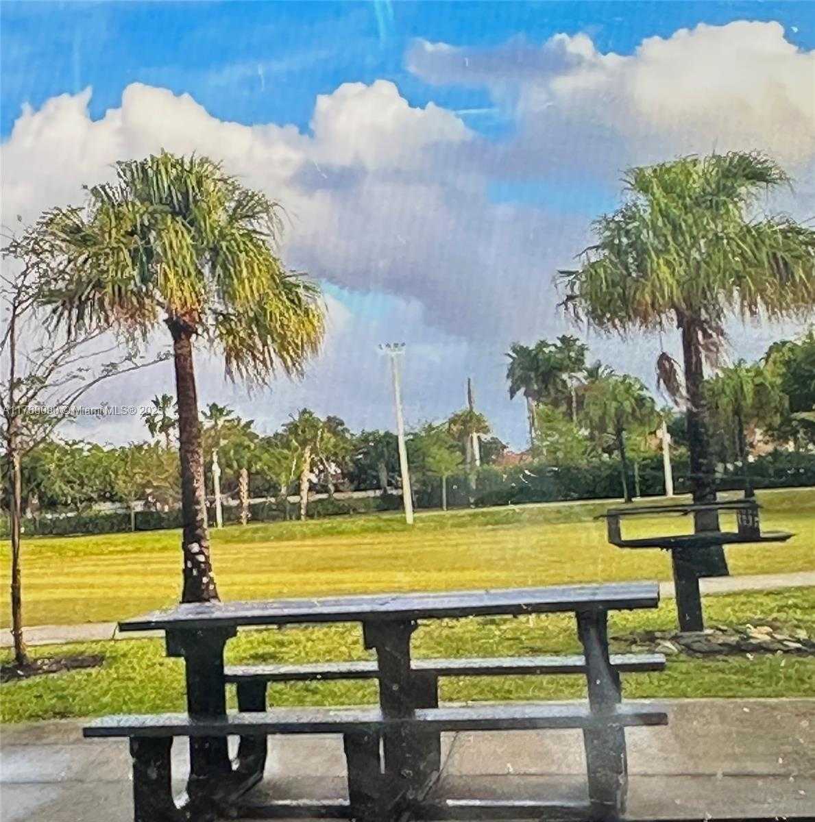 Small Image of 11002 NORTH WEST 83RD ST #201, Doral Number 44