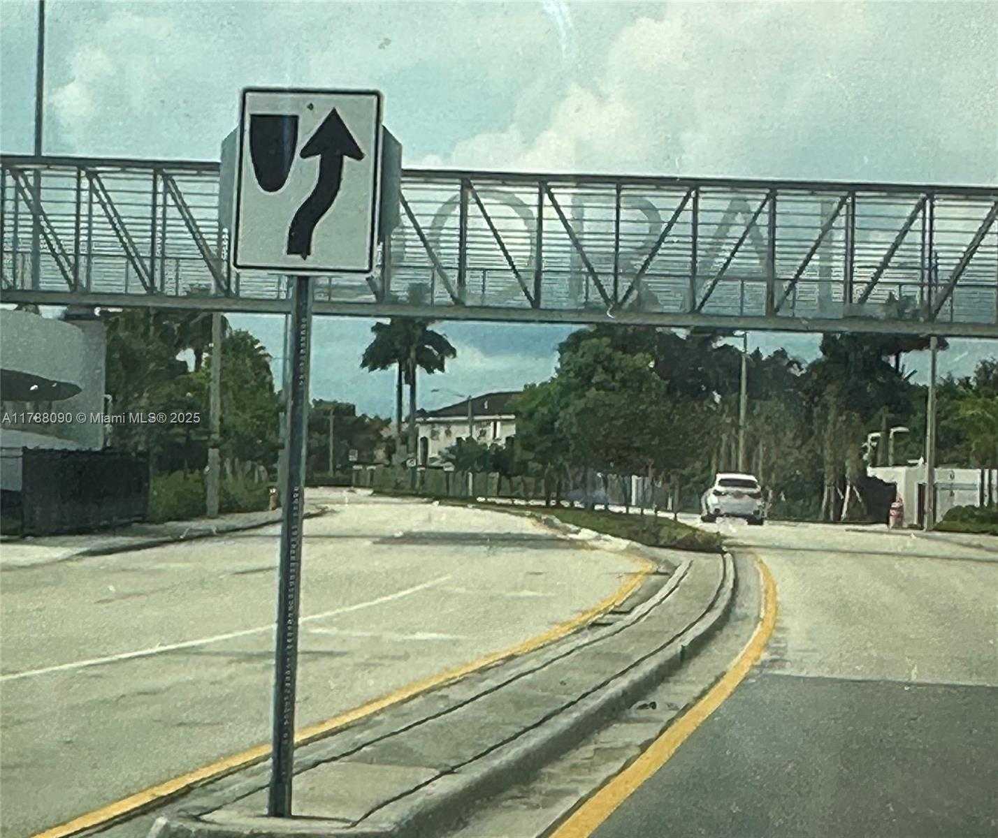 Small Image of 11002 NORTH WEST 83RD ST #201, Doral Number 45