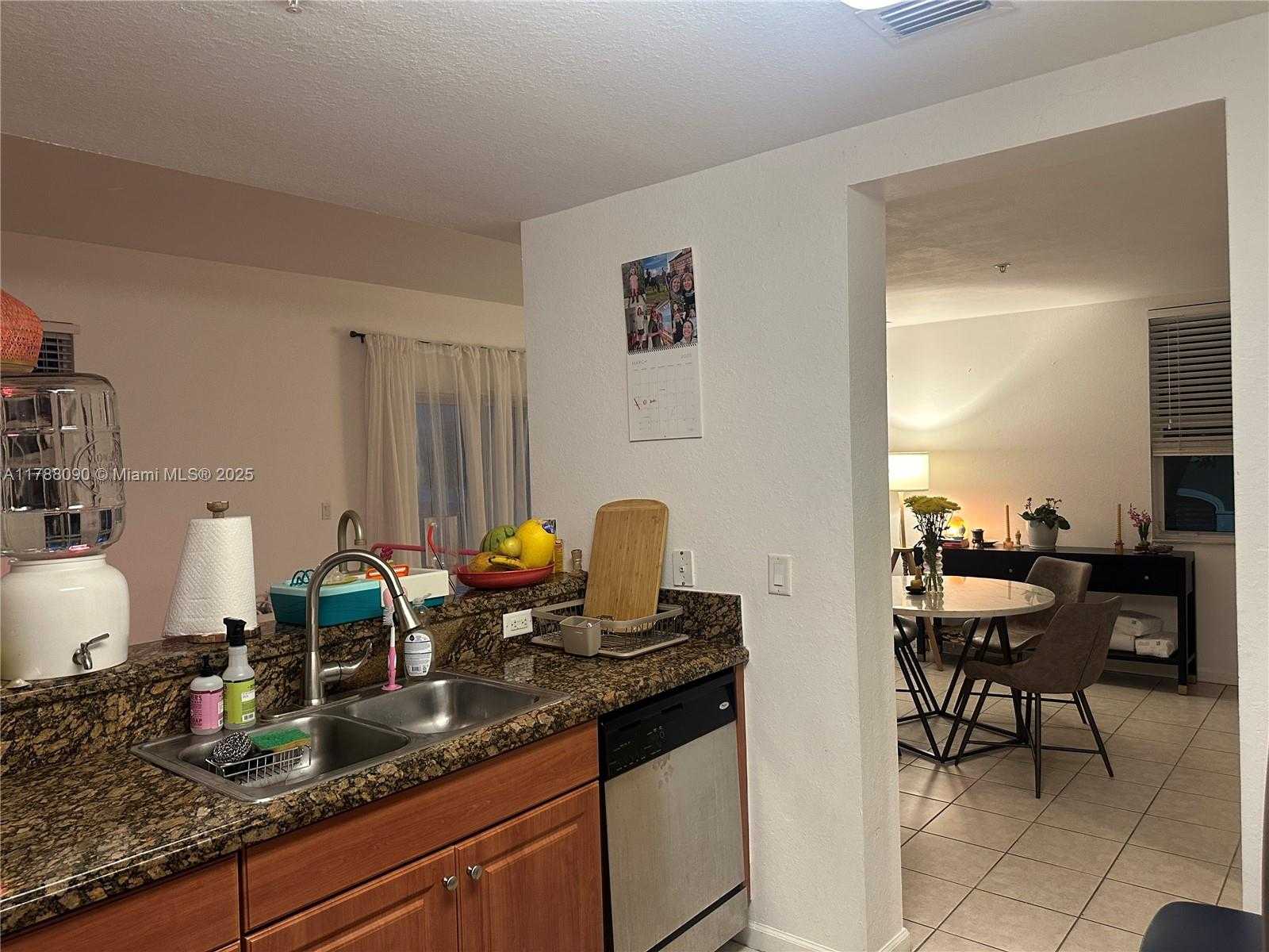 Small Image of 11002 NORTH WEST 83RD ST #201, Doral Number 5