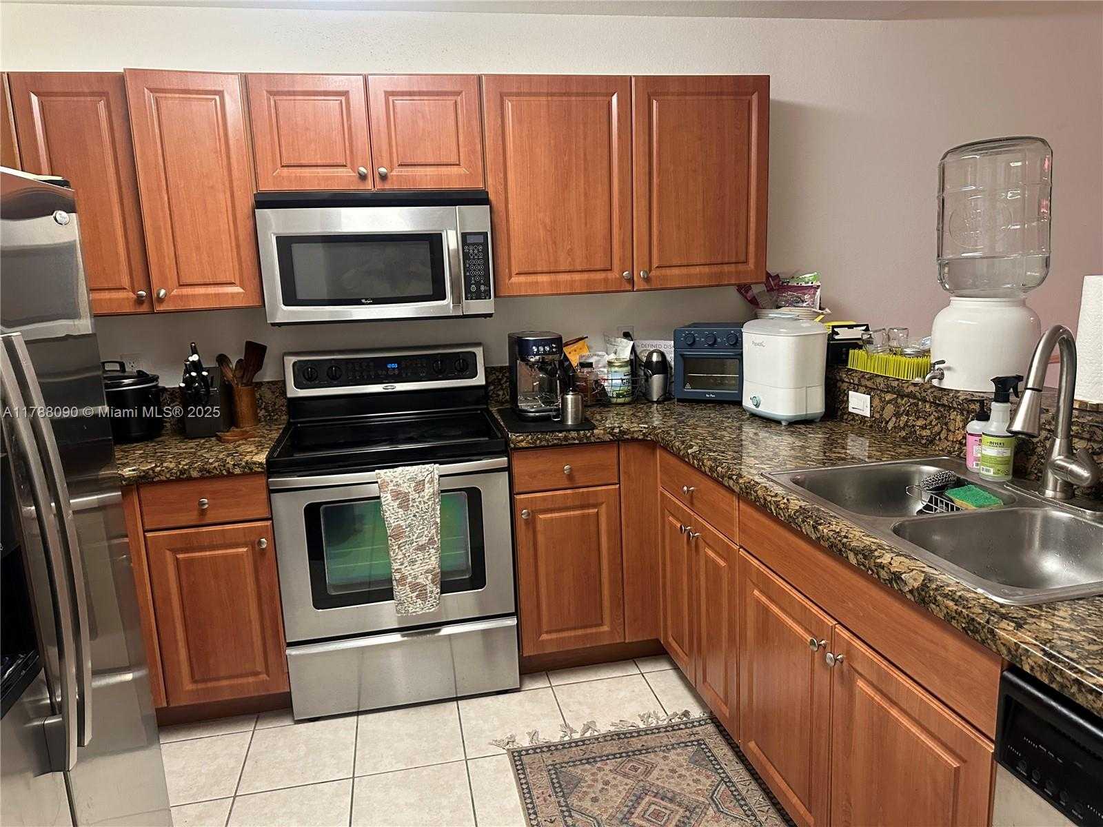 Small Image of 11002 NORTH WEST 83RD ST #201, Doral Number 8