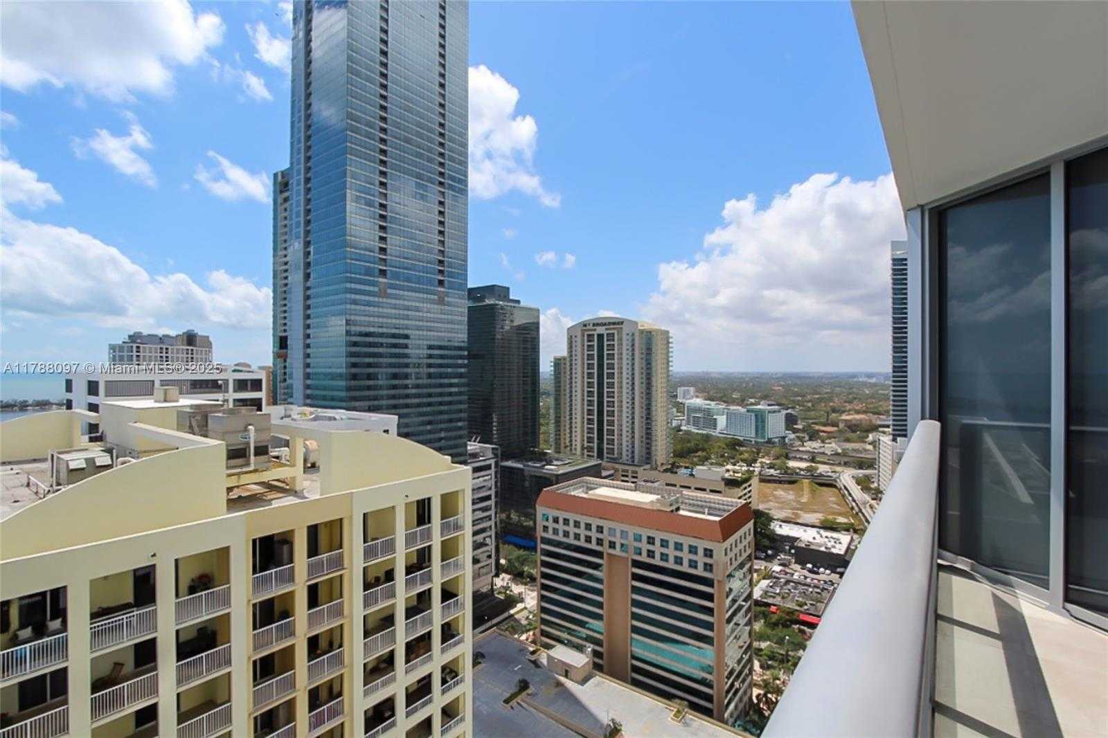 Small Image of 1300 BRICKELL BAY DR #3102, Miami Number 24