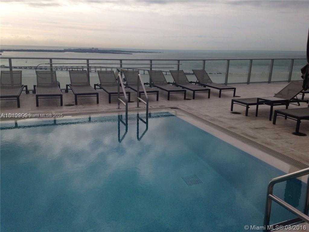 Small Image of 1300 BRICKELL BAY DR #3102, Miami Number 25
