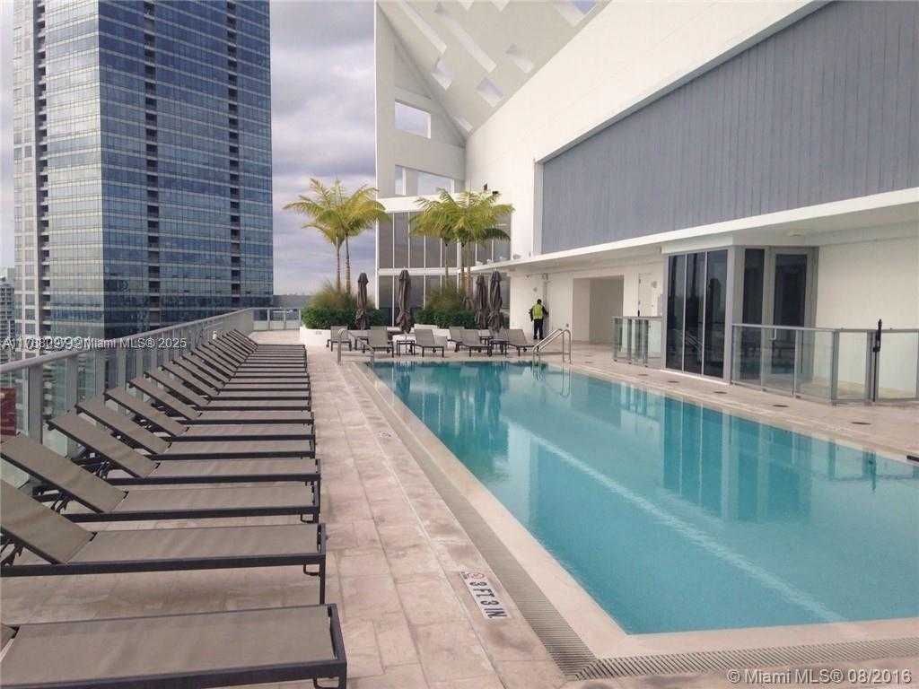 Small Image of 1300 BRICKELL BAY DR #3102, Miami Number 26