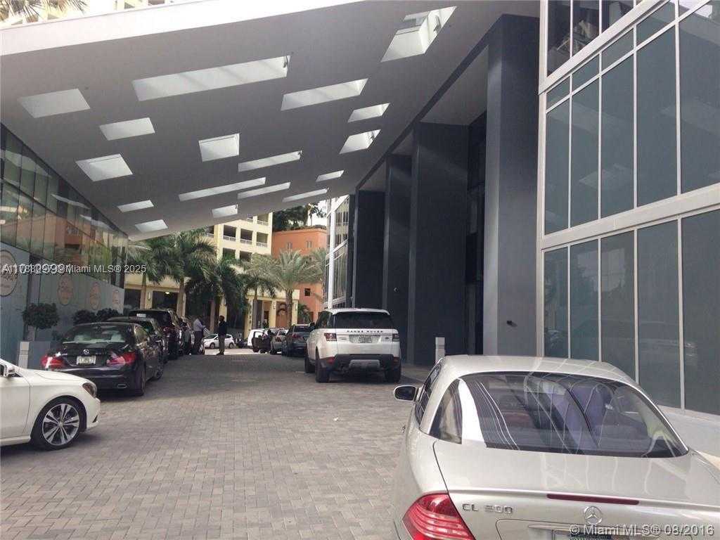 Small Image of 1300 BRICKELL BAY DR #3102, Miami Number 27