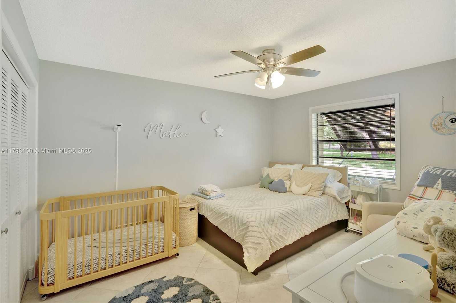 Small Image of 7935 SOUTH WEST 86TH ST #808B, Miami Number 10