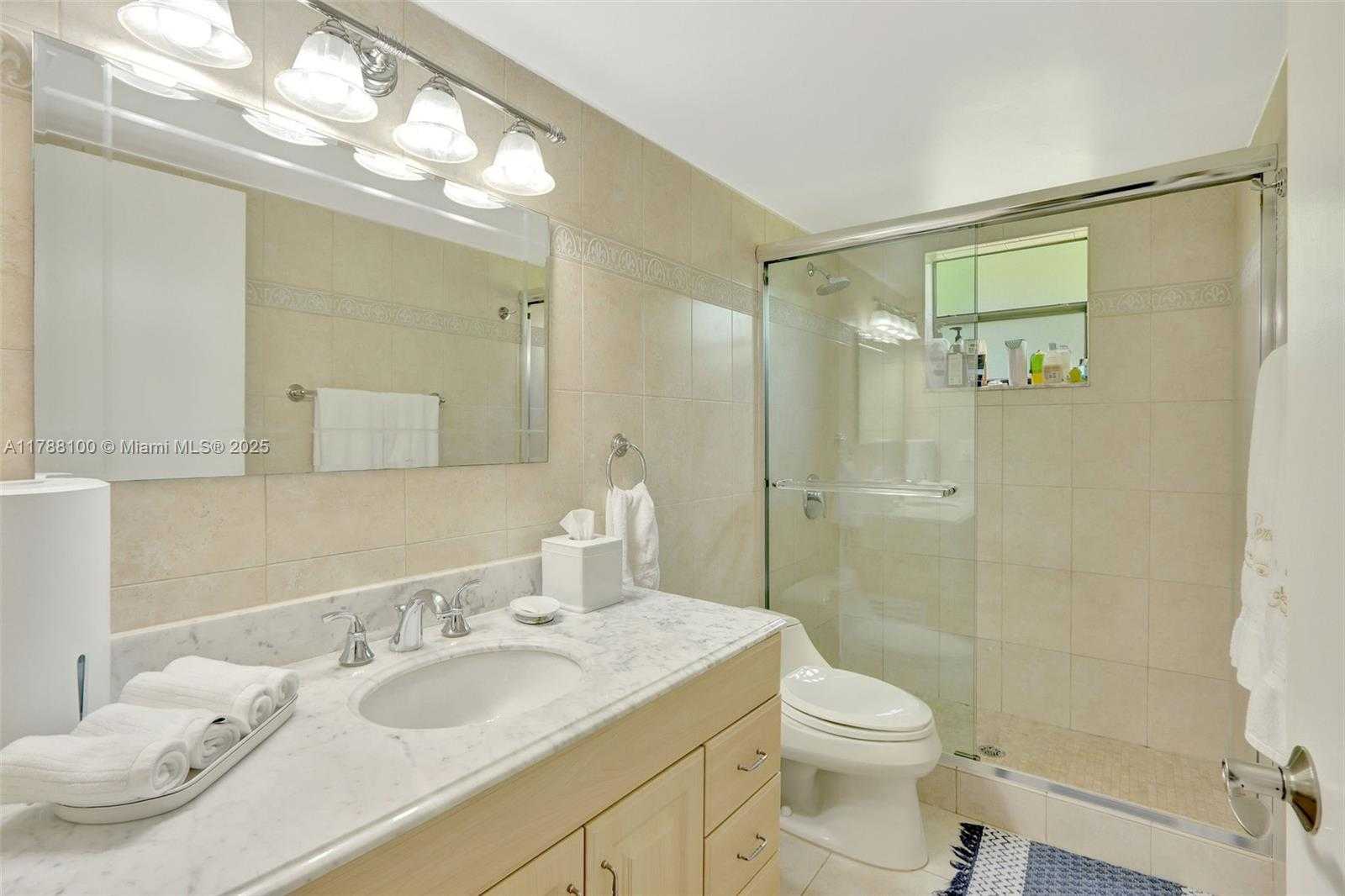 Small Image of 7935 SOUTH WEST 86TH ST #808B, Miami Number 11