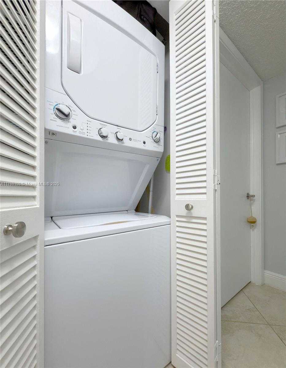 Small Image of 7935 SOUTH WEST 86TH ST #808B, Miami Number 12