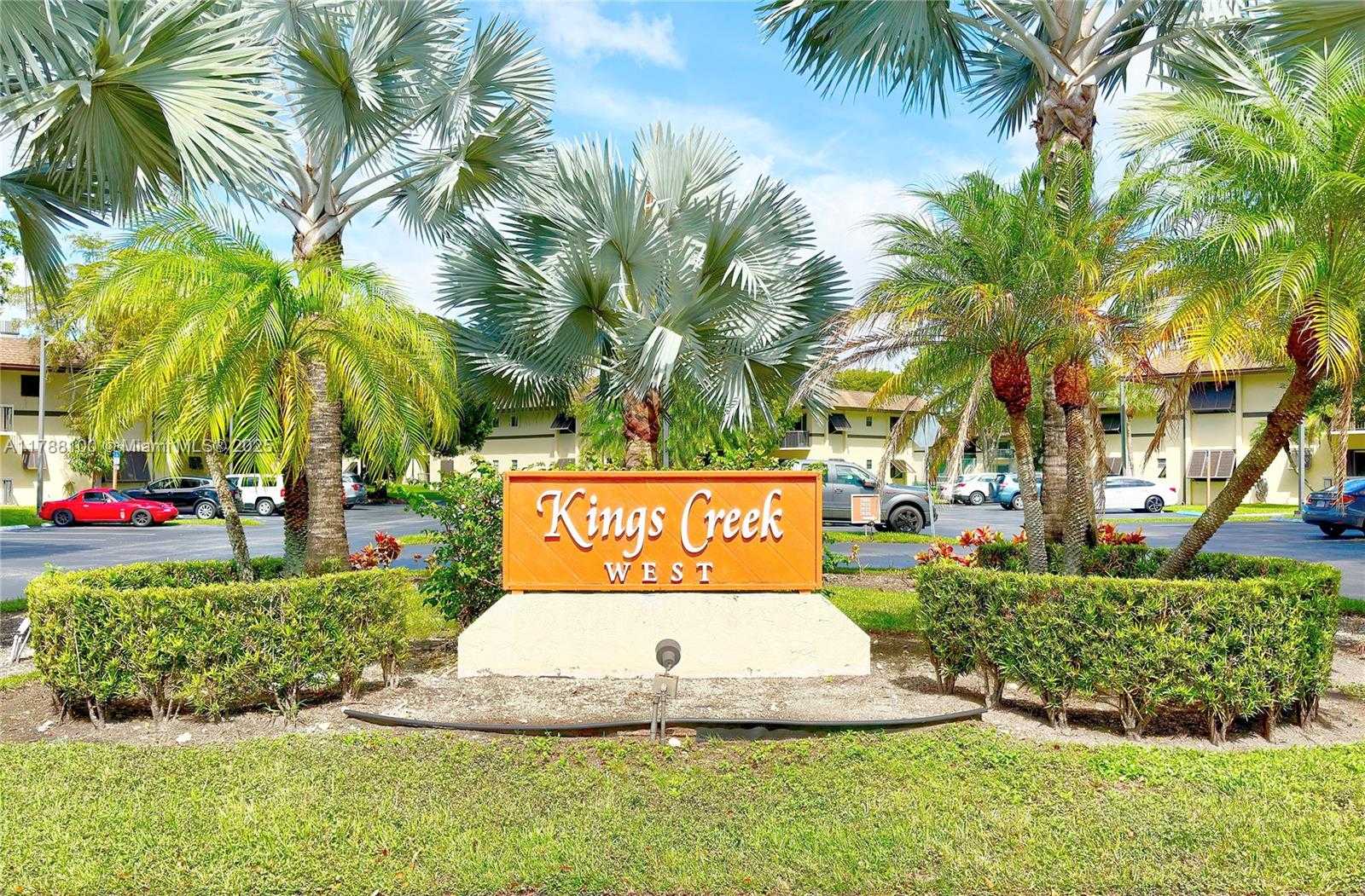 Small Image of 7935 SOUTH WEST 86TH ST #808B, Miami Number 13
