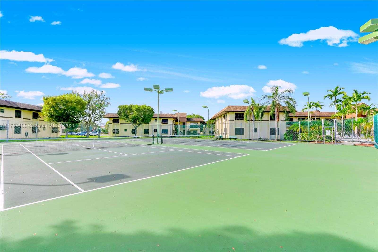 Small Image of 7935 SOUTH WEST 86TH ST #808B, Miami Number 15