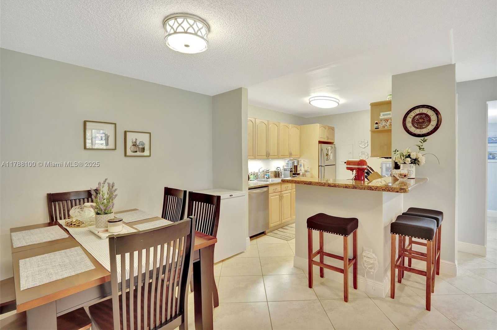 Small Image of 7935 SOUTH WEST 86TH ST #808B, Miami Number 4