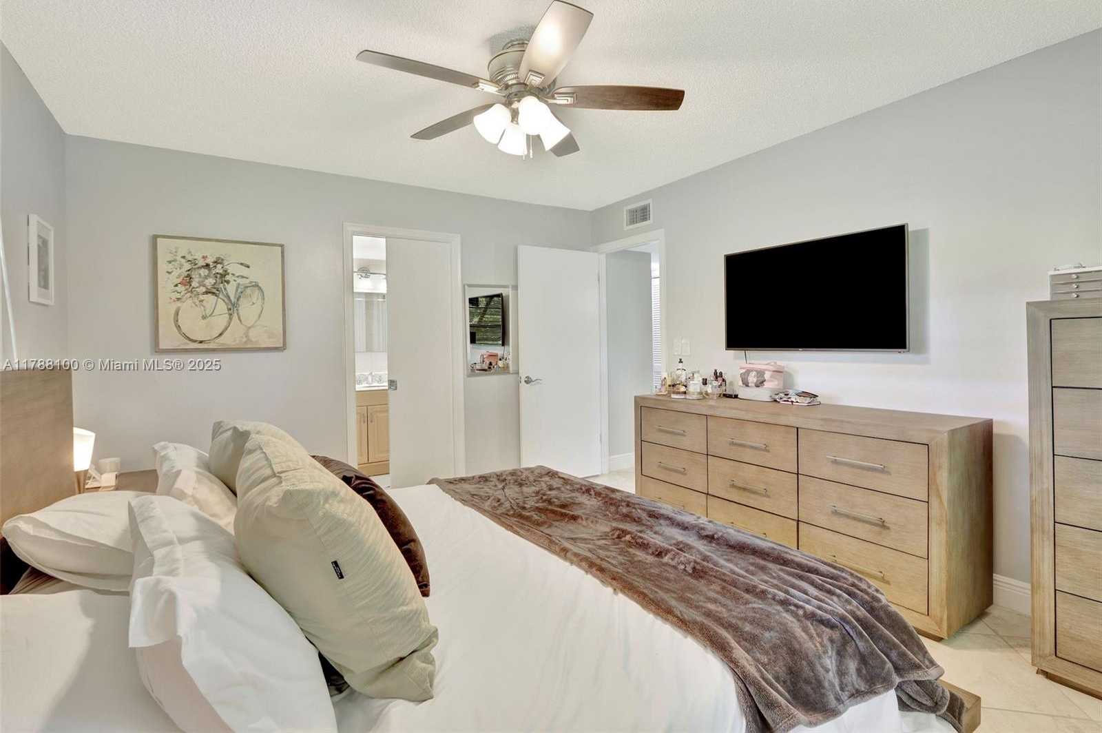 Small Image of 7935 SOUTH WEST 86TH ST #808B, Miami Number 7