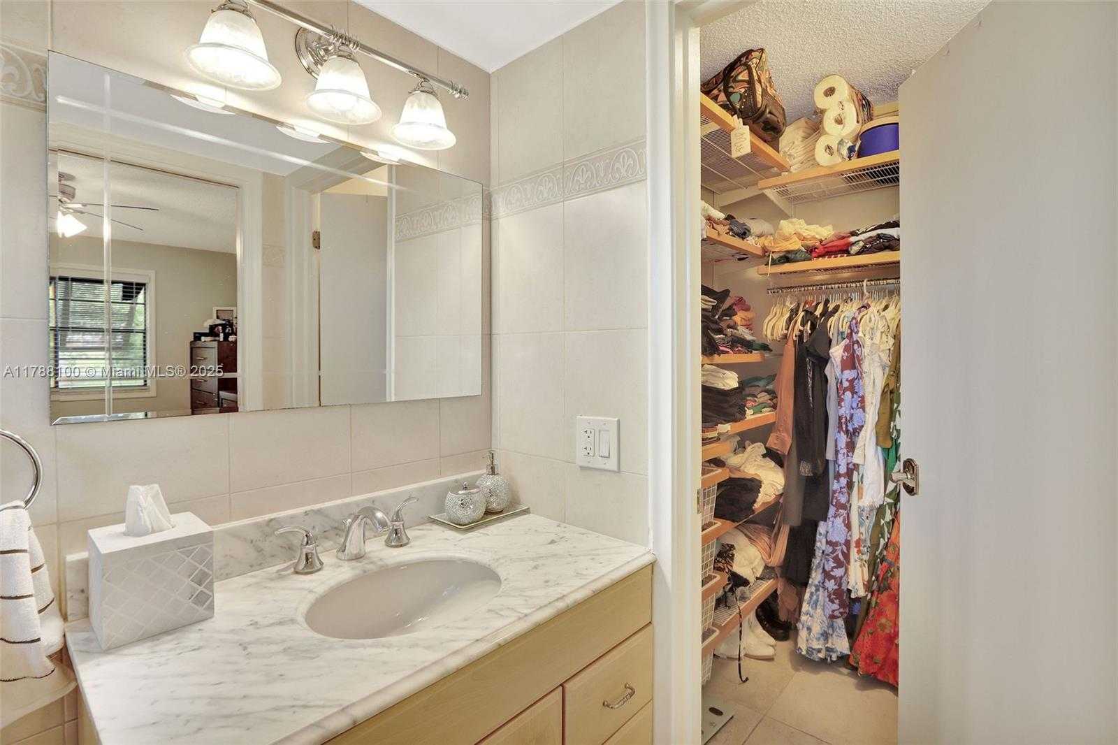 Small Image of 7935 SOUTH WEST 86TH ST #808B, Miami Number 9