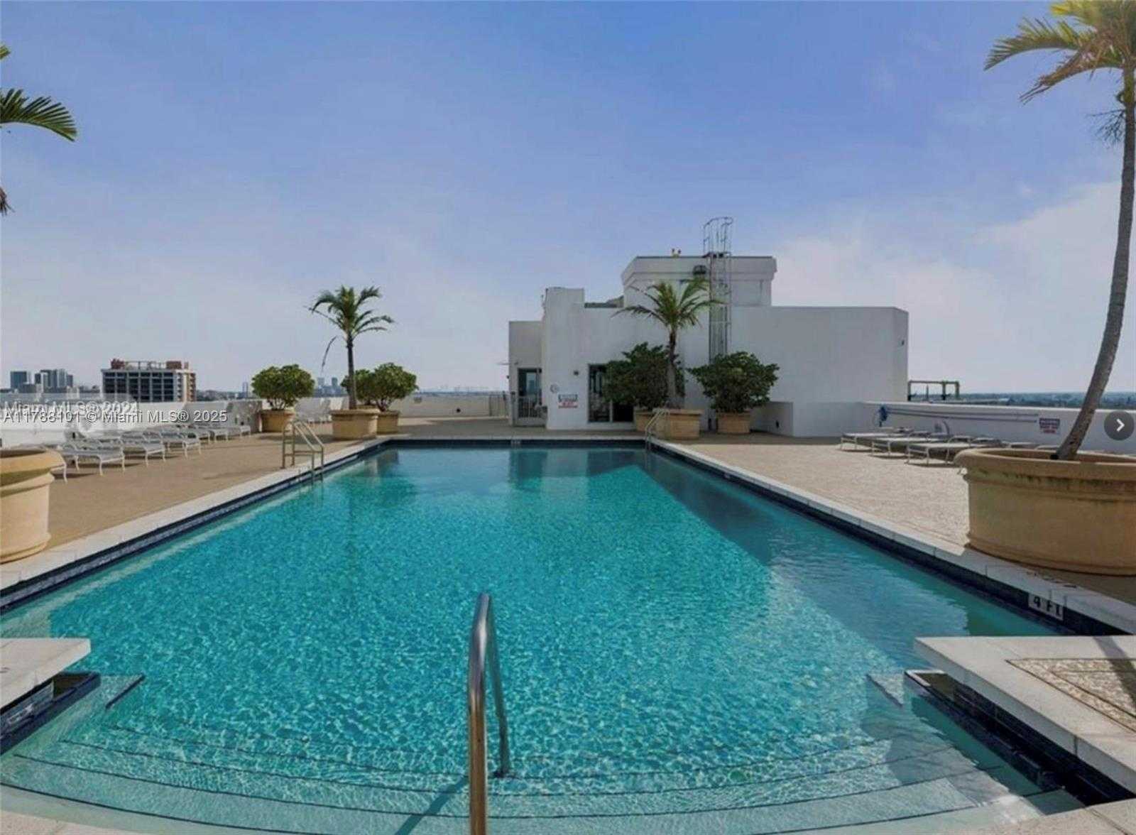 Small Image of 1830 RADIUS DR #916, Hollywood Number 11