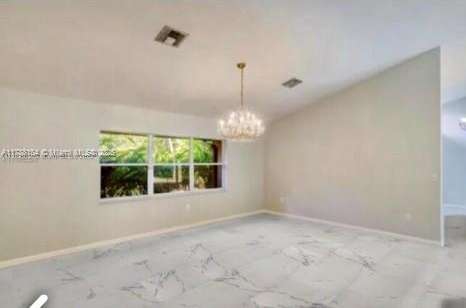 Small Image of 9818 SOUTH WEST 111TH TER, Miami Number 6