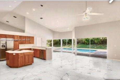 Small Image of 9818 SOUTH WEST 111TH TER, Miami Number 8