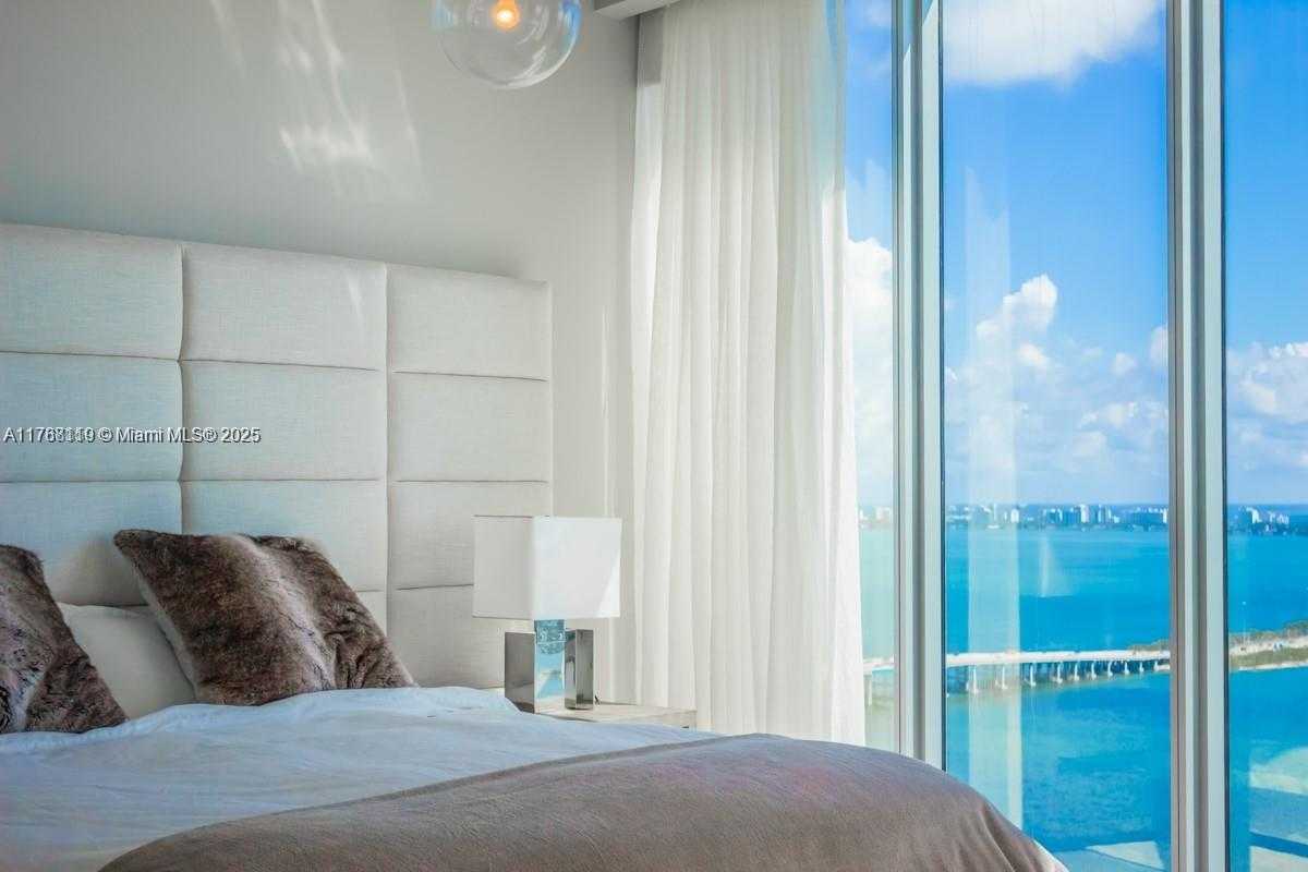 Small Image of 2900 NORTH EAST 7TH AVE #3007, Miami Number 11