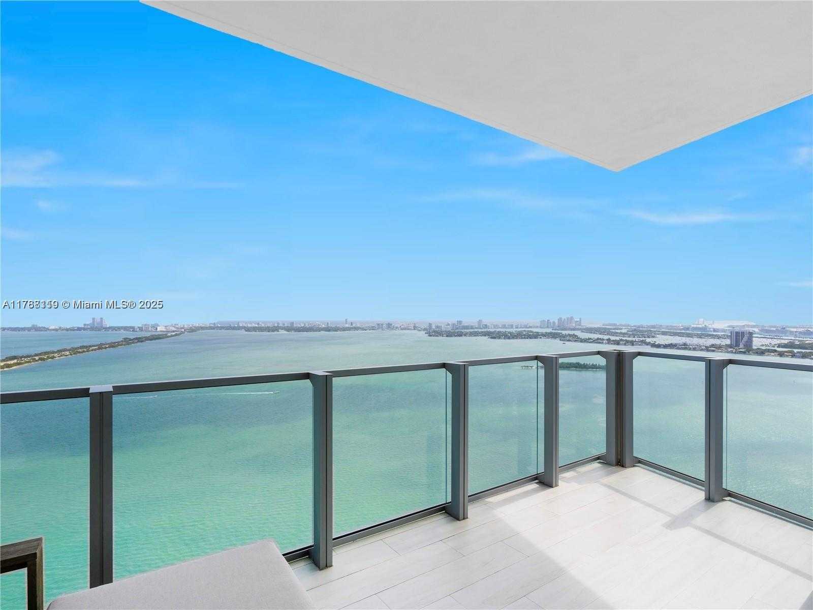 Small Image of 2900 NORTH EAST 7TH AVE #3007, Miami Number 12
