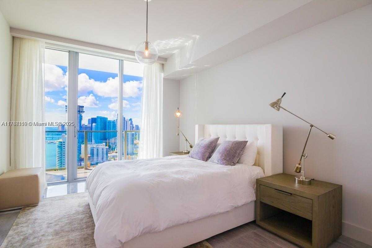 Small Image of 2900 NORTH EAST 7TH AVE #3007, Miami Number 13