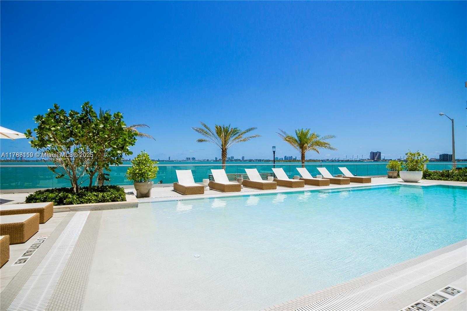 Small Image of 2900 NORTH EAST 7TH AVE #3007, Miami Number 15