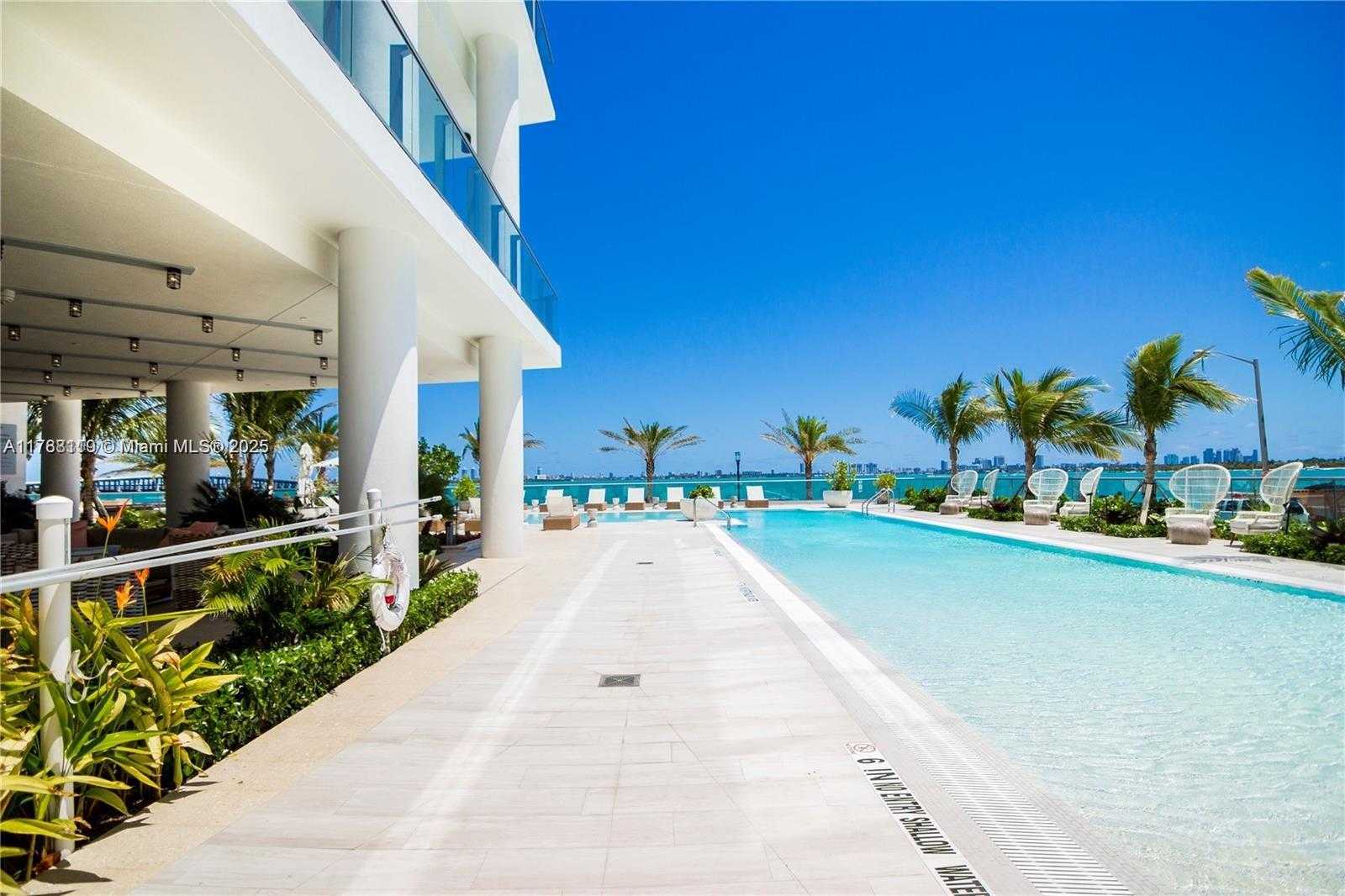 Small Image of 2900 NORTH EAST 7TH AVE #3007, Miami Number 16