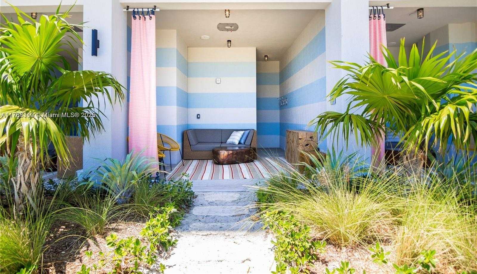 Small Image of 2900 NORTH EAST 7TH AVE #3007, Miami Number 18