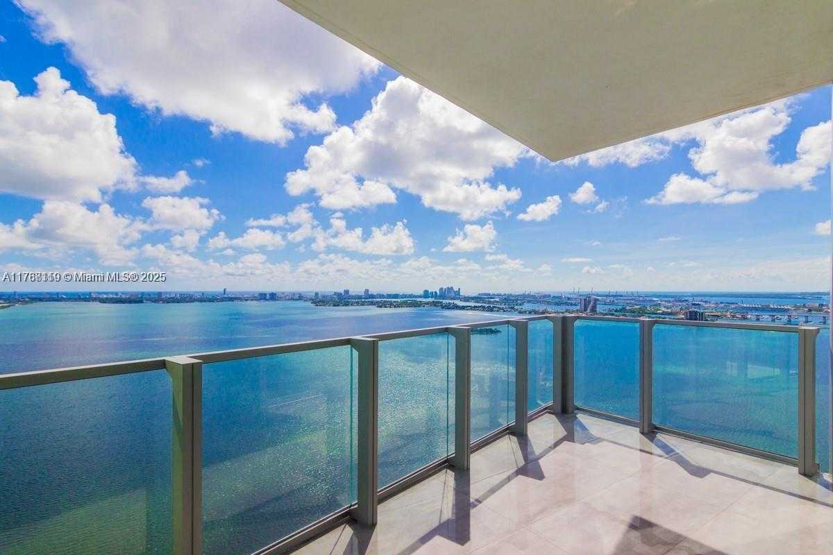Small Image of 2900 NORTH EAST 7TH AVE #3007, Miami Number 2