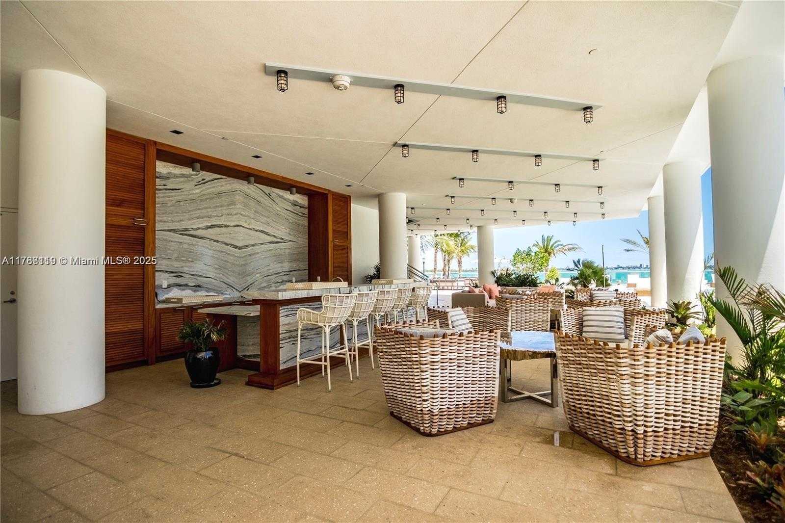 Small Image of 2900 NORTH EAST 7TH AVE #3007, Miami Number 20