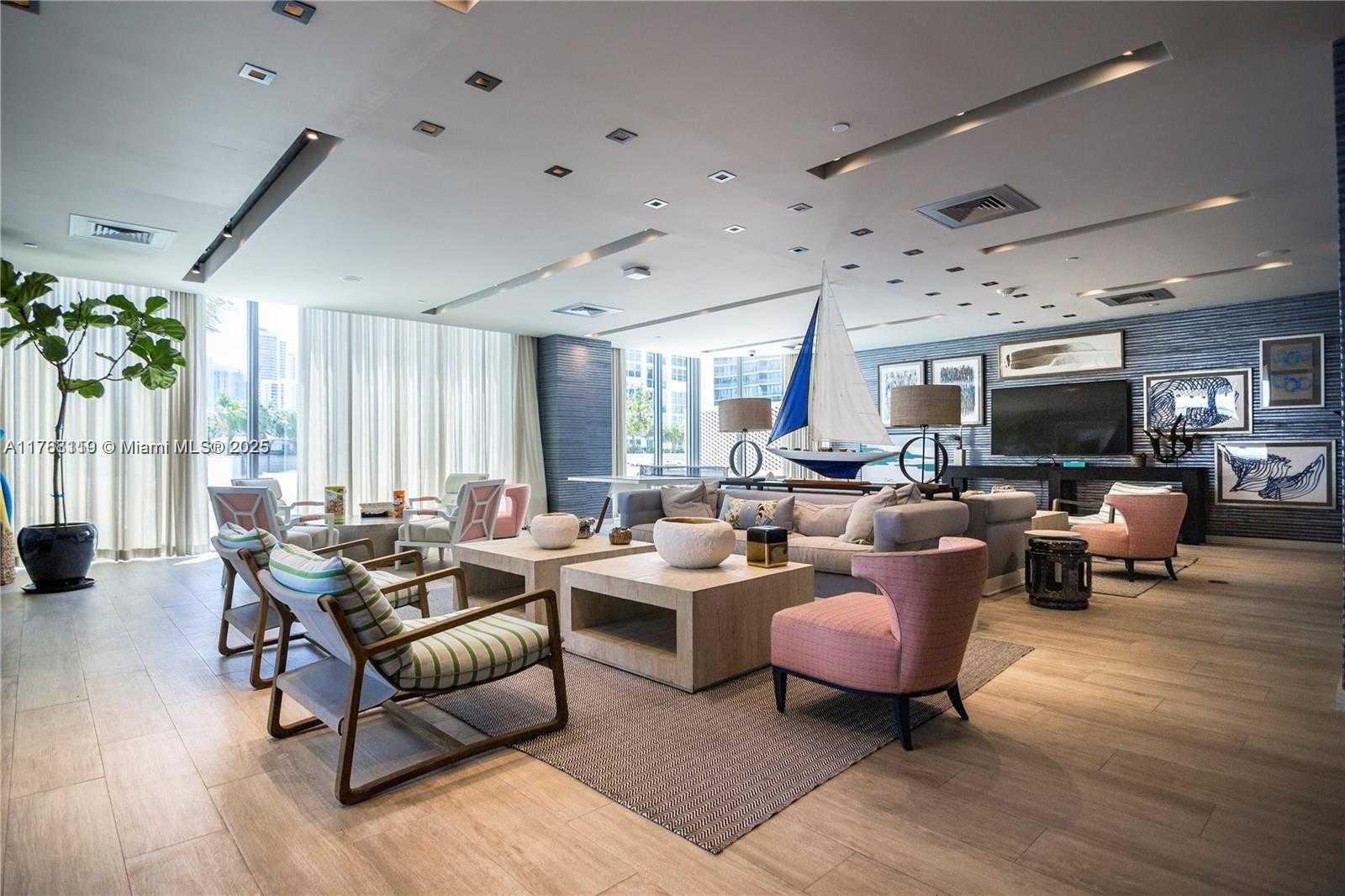 Small Image of 2900 NORTH EAST 7TH AVE #3007, Miami Number 22
