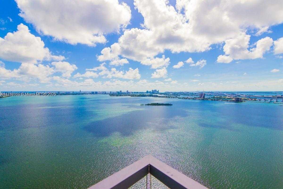 Small Image of 2900 NORTH EAST 7TH AVE #3007, Miami Number 3