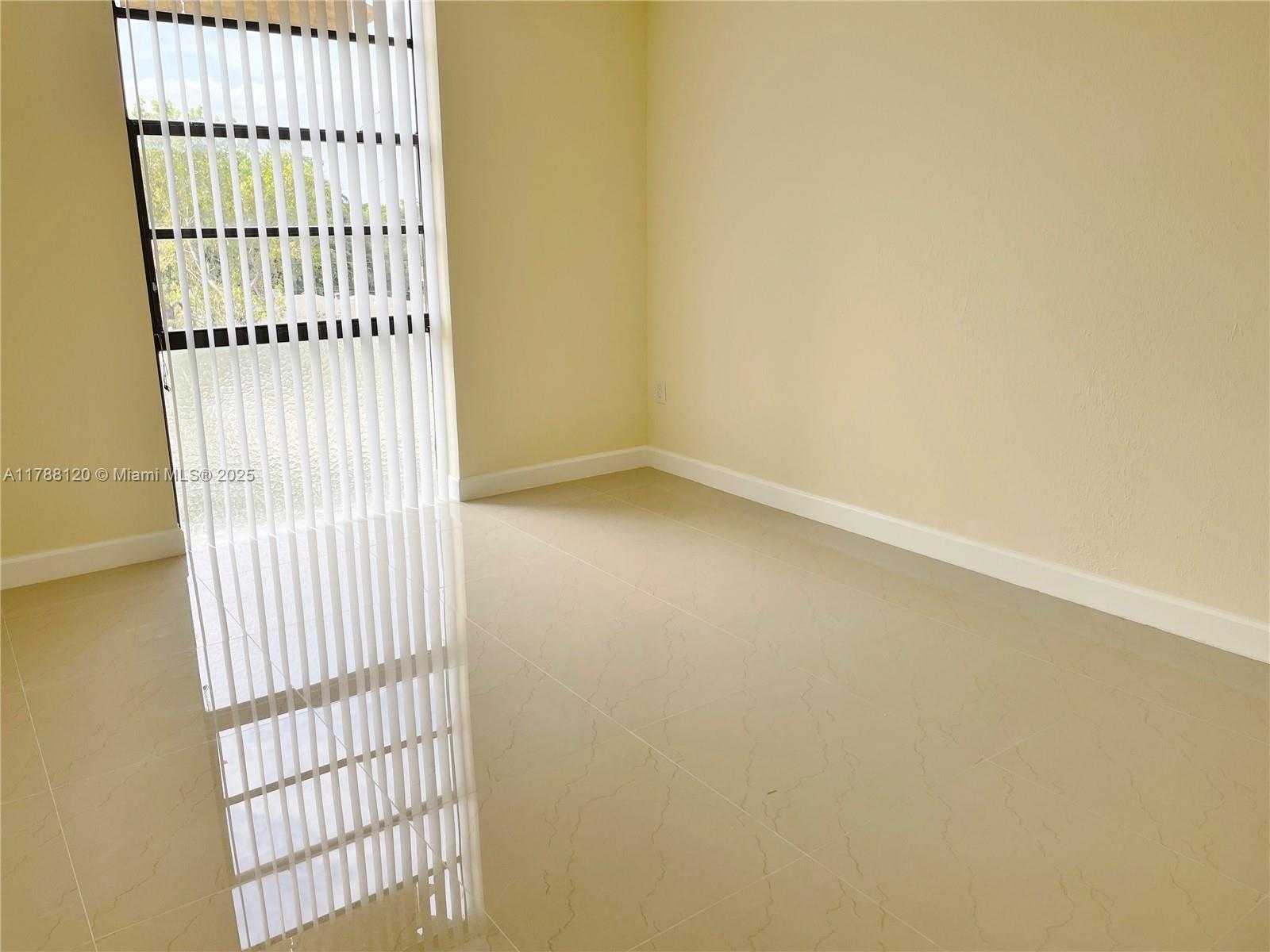 Small Image of 16851 NORTH EAST 23RD AVE #A411, North Miami Beach Number 16