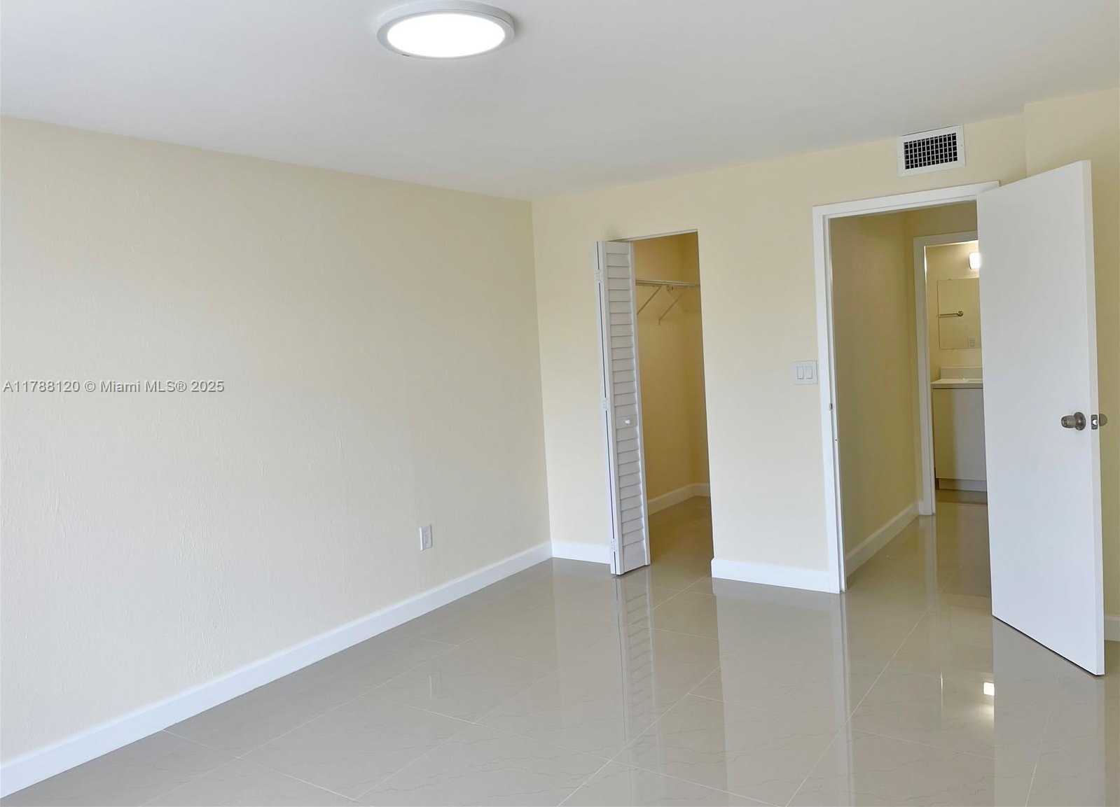Small Image of 16851 NORTH EAST 23RD AVE #A411, North Miami Beach Number 17
