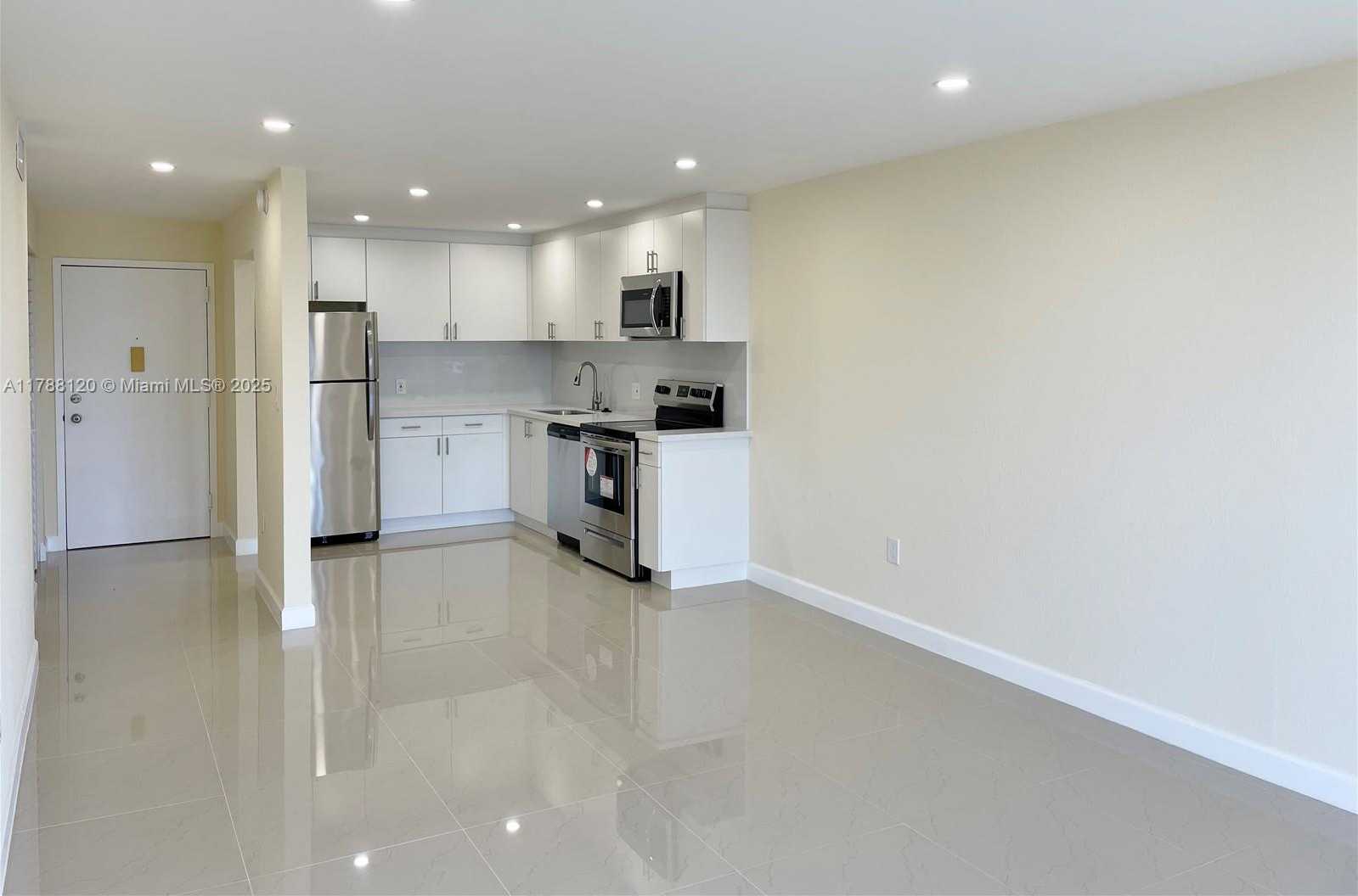 Small Image of 16851 NORTH EAST 23RD AVE #A411, North Miami Beach Number 8
