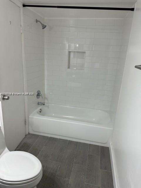 Small Image of 11790 SOUTH WEST 18TH ST #109-3, Miami Number 10