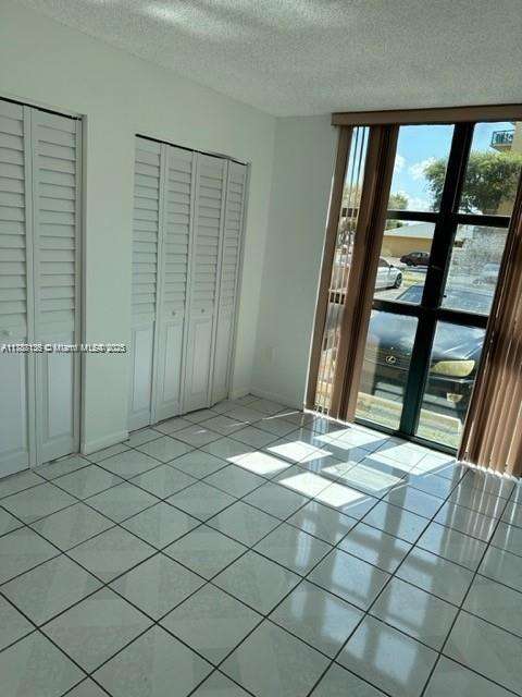 Small Image of 11790 SOUTH WEST 18TH ST #109-3, Miami Number 12
