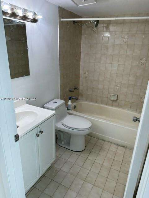 Small Image of 11790 SOUTH WEST 18TH ST #109-3, Miami Number 13