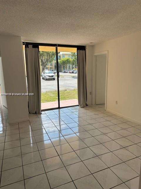 Small Image of 11790 SOUTH WEST 18TH ST #109-3, Miami Number 14