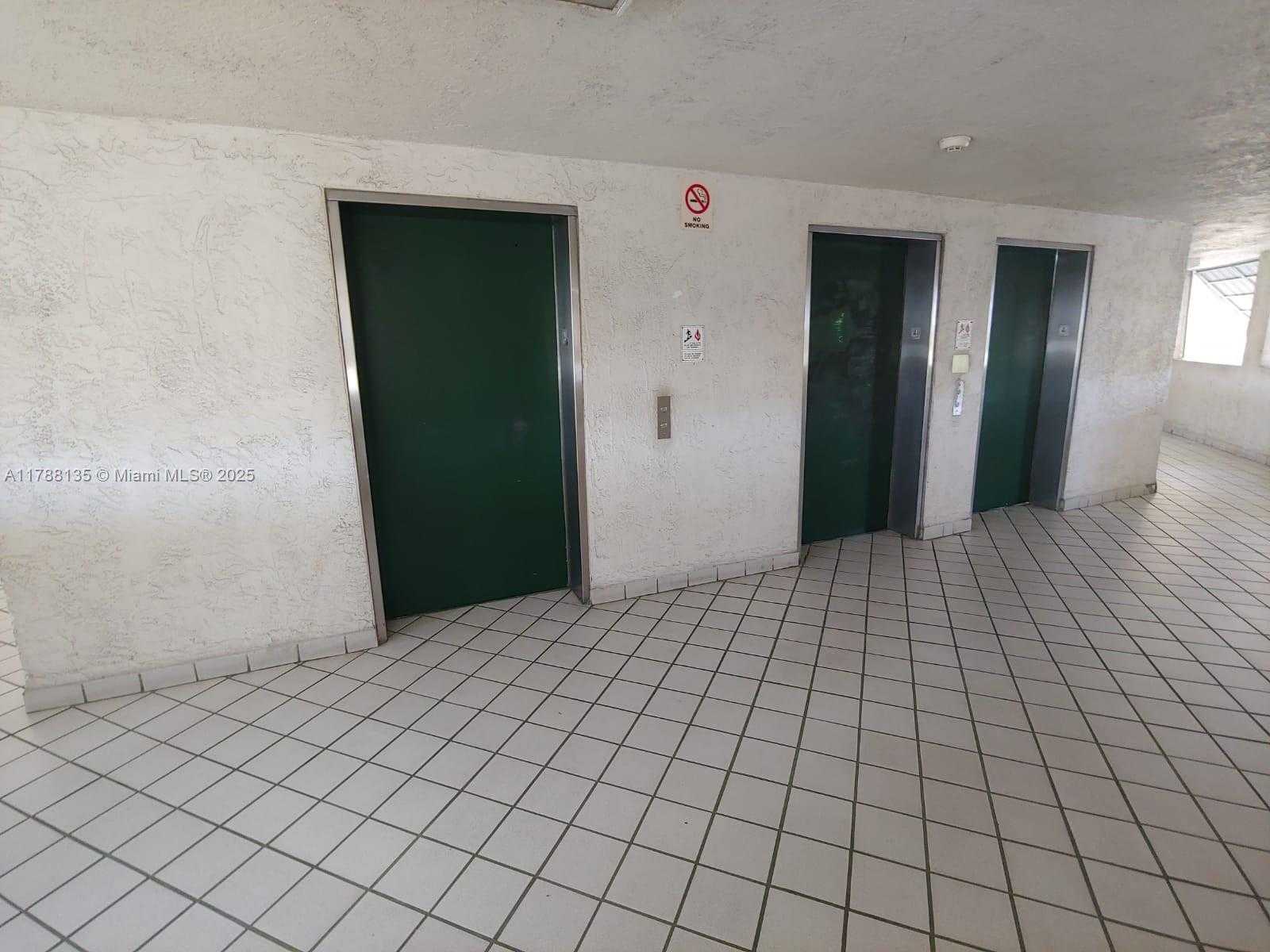 Small Image of 11790 SOUTH WEST 18TH ST #109-3, Miami Number 15