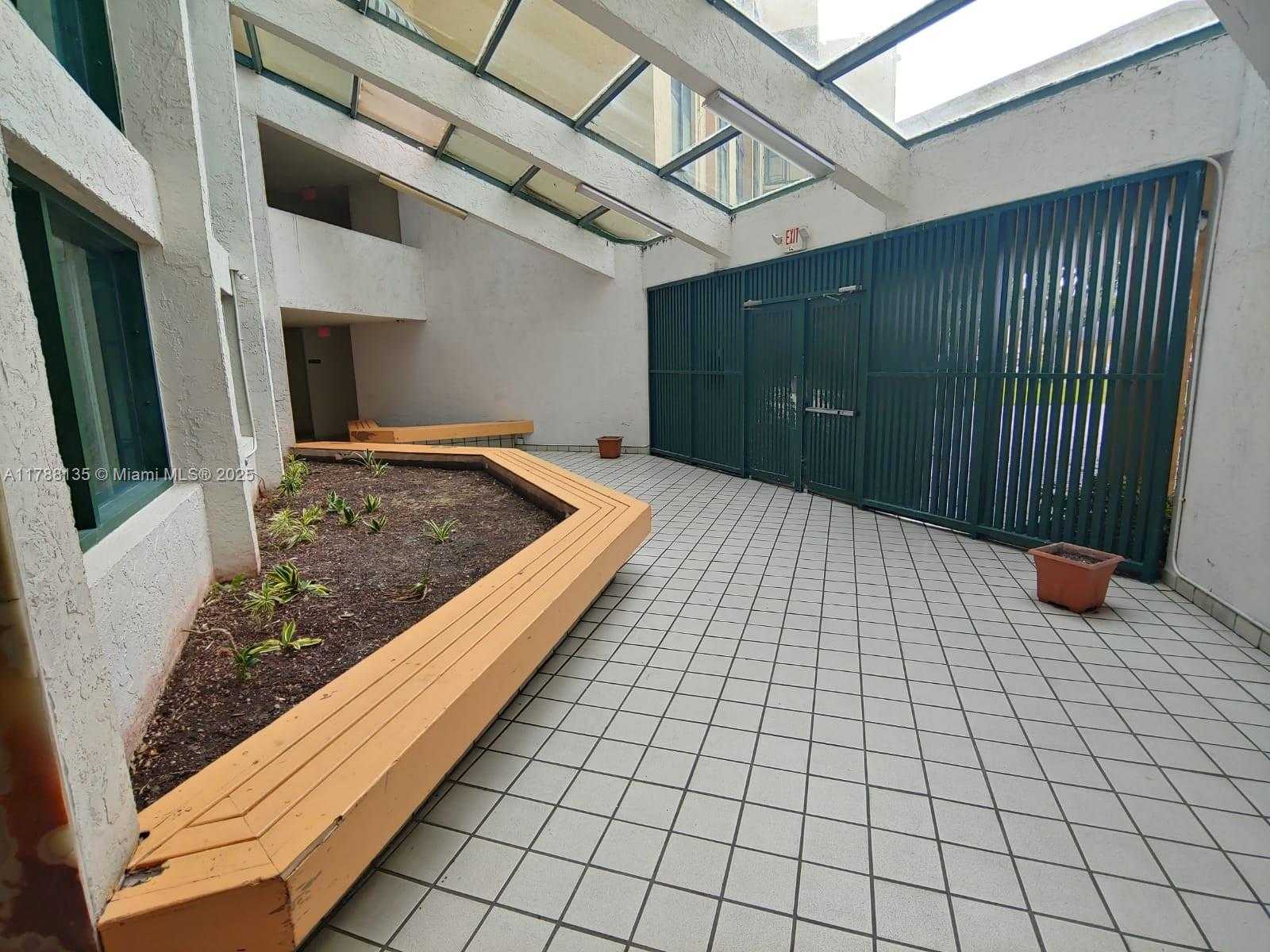 Small Image of 11790 SOUTH WEST 18TH ST #109-3, Miami Number 17