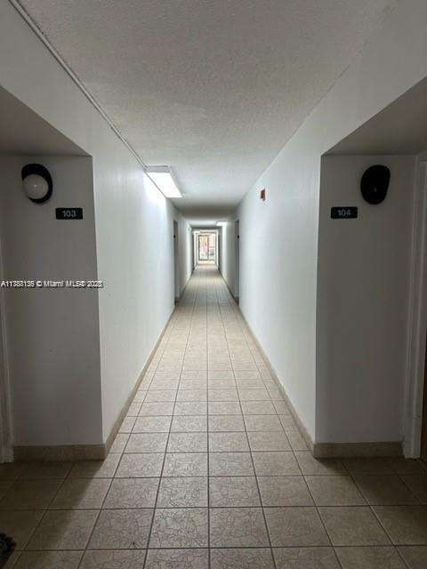 Small Image of 11790 SOUTH WEST 18TH ST #109-3, Miami Number 19