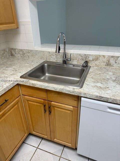 Small Image of 11790 SOUTH WEST 18TH ST #109-3, Miami Number 5