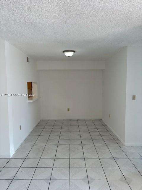 Small Image of 11790 SOUTH WEST 18TH ST #109-3, Miami Number 6
