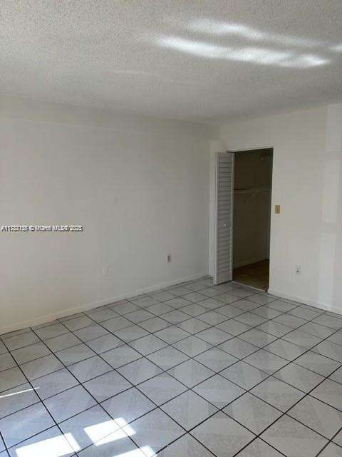 Small Image of 11790 SOUTH WEST 18TH ST #109-3, Miami Number 7